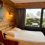 Cosy Avec Terrasse Sud - Proche Centre ラ・クリュサ